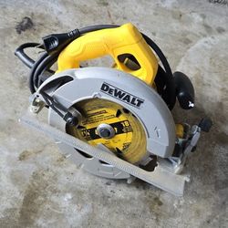 Dewalt
