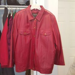 Week Long Sale Make Offer NO LOWBALL