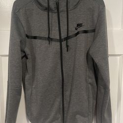 Nike Tech Jacket