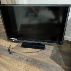 Sonic Tv