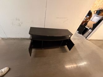 tv living room stand