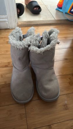 Uggs