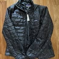 Patagonia Nano Large 
