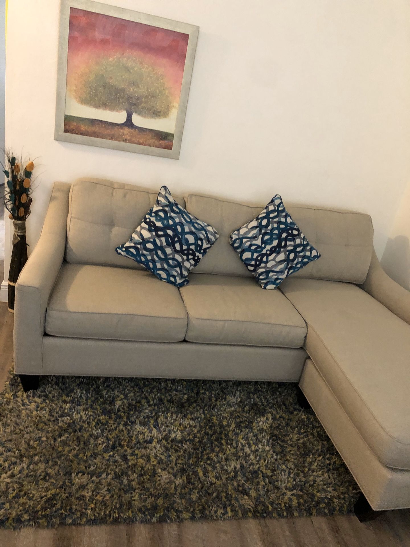 SofaBed