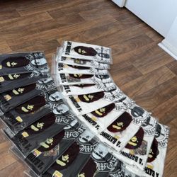 Bape Tees