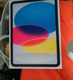 CASHAPP ONLY  ipad  a16