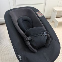 Cybex Bouncer