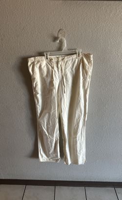 Women Pants