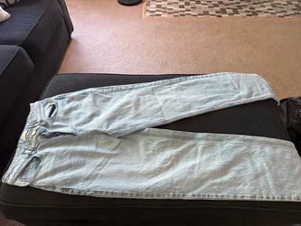Pacsun Jeans Sz 28 $15