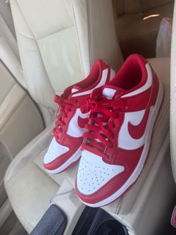 Nike Dunks