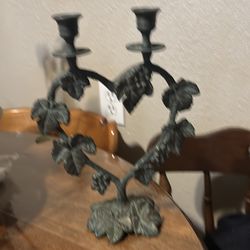Decor