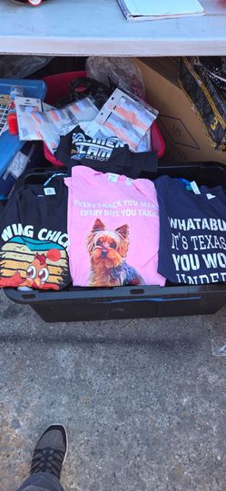 Shirts