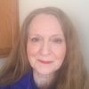 Lois  Avery