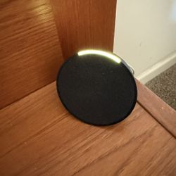 Michael Kors, Bose, Ninja Air Fryer, Alexa, TV Stand ! All Items $30