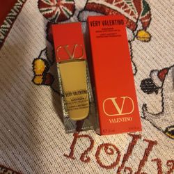 Valentino