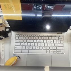 Computer