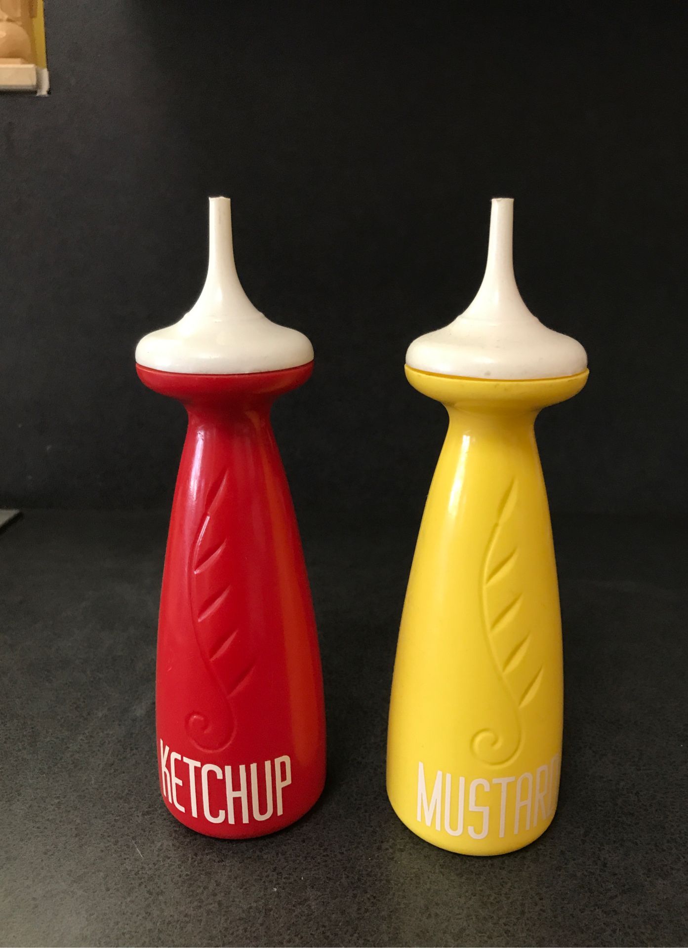 Mid Century