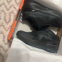 Nike Shoes New