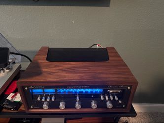 marantz 2235B