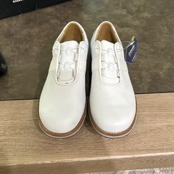 FootJoy Women’s BOA Golf shoes