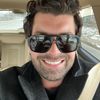 Peter D’Andrea