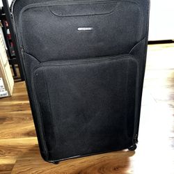 Luggage Suite Cases 