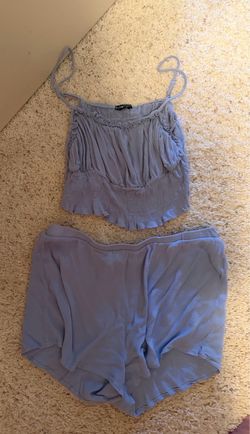 Short set size medium