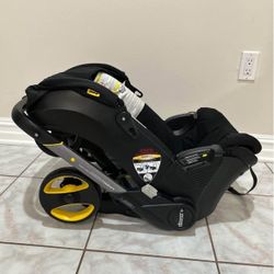Mcallen stroller sale