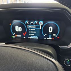 2023 F-350. Lariet  Duelly Fully Loaded