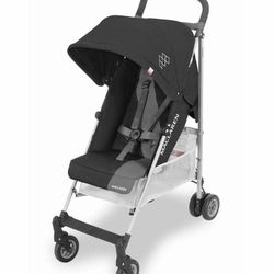 MACLAREN Triumph Stroller