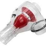 JET 717600 JDC-CS Cyclonic Wood Dust & Chip Collection Separator