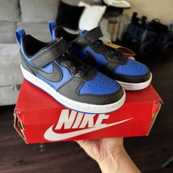 Nike Kids