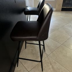STOOL CHAIRS