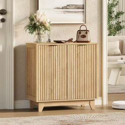 Kitchen Side Cabinet