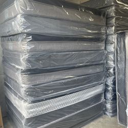 Mattress Liquidation 