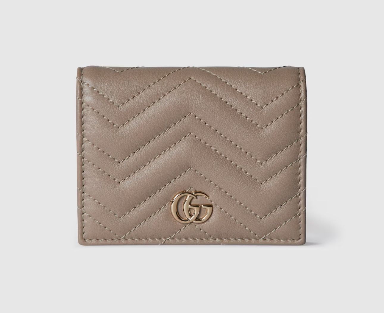 Gucci Wallet For Women