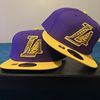  HATS N CAPS 💯% Authentic 