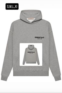 Essentiall