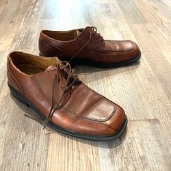 Dockers Men’s shoes 9