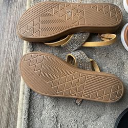 Women’s Shoes