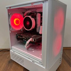 Pc