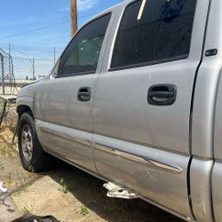 Part Out