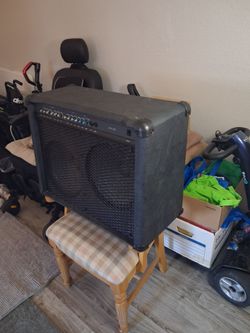 CRATE  GFX-121