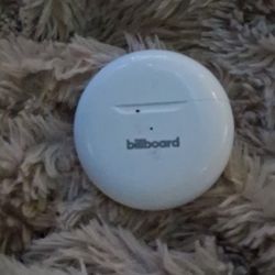 Bluetooth Ear Buds 