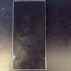 S24 Ultra 512 GB near PERFECT condition!!!