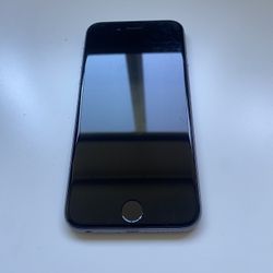 iPhone 6s