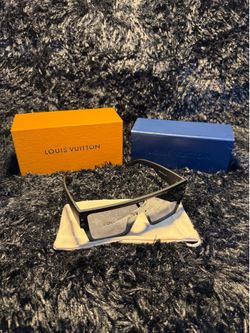 Lentes/glasses