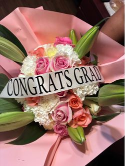 graduation gifts