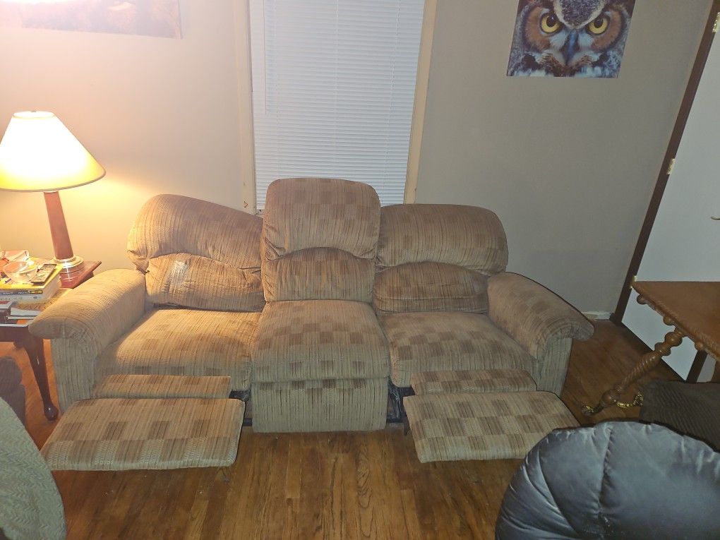 Couch