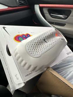 Nike 001